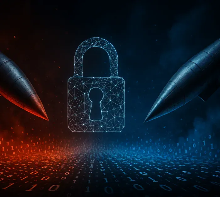 An AI Arms Race: Why Consumer Safety Demands a Real-Time Defense
