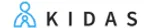 Kidas Appoints Technology Executive Bruce Rhine to Board of Directors