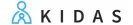 Kidas Appoints Technology Executive Bruce Rhine to Board of Directors