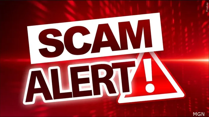 Smishing scams pose multi-million dollar threat to U.S. consumers; how to avoid them and others