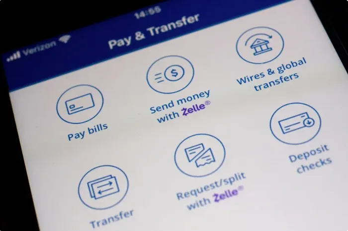 Lack of online fraud protection leaves U.S. consumers vulnerable