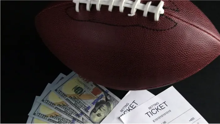 Super Bowl Scams Are Everywhere This Year—Here’s How to Outsmart Fraudsters and Stay Safe