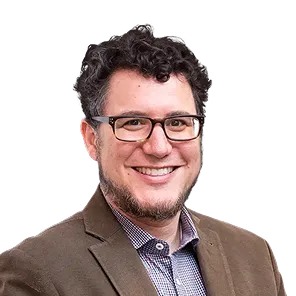 Eric Ries