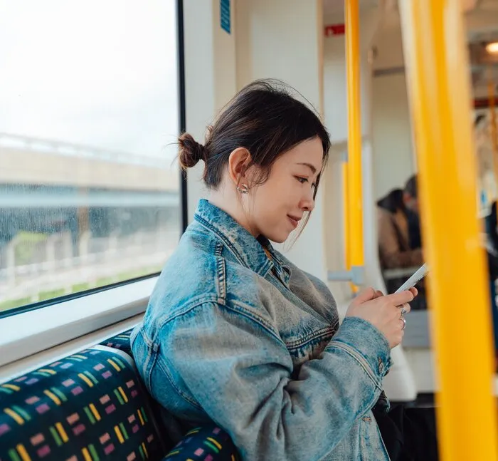 2026 Banking Predictions: What to Expect with Rates, Scams and More‘Be vigilant,’ How to combat the rise of A.I. in scams 